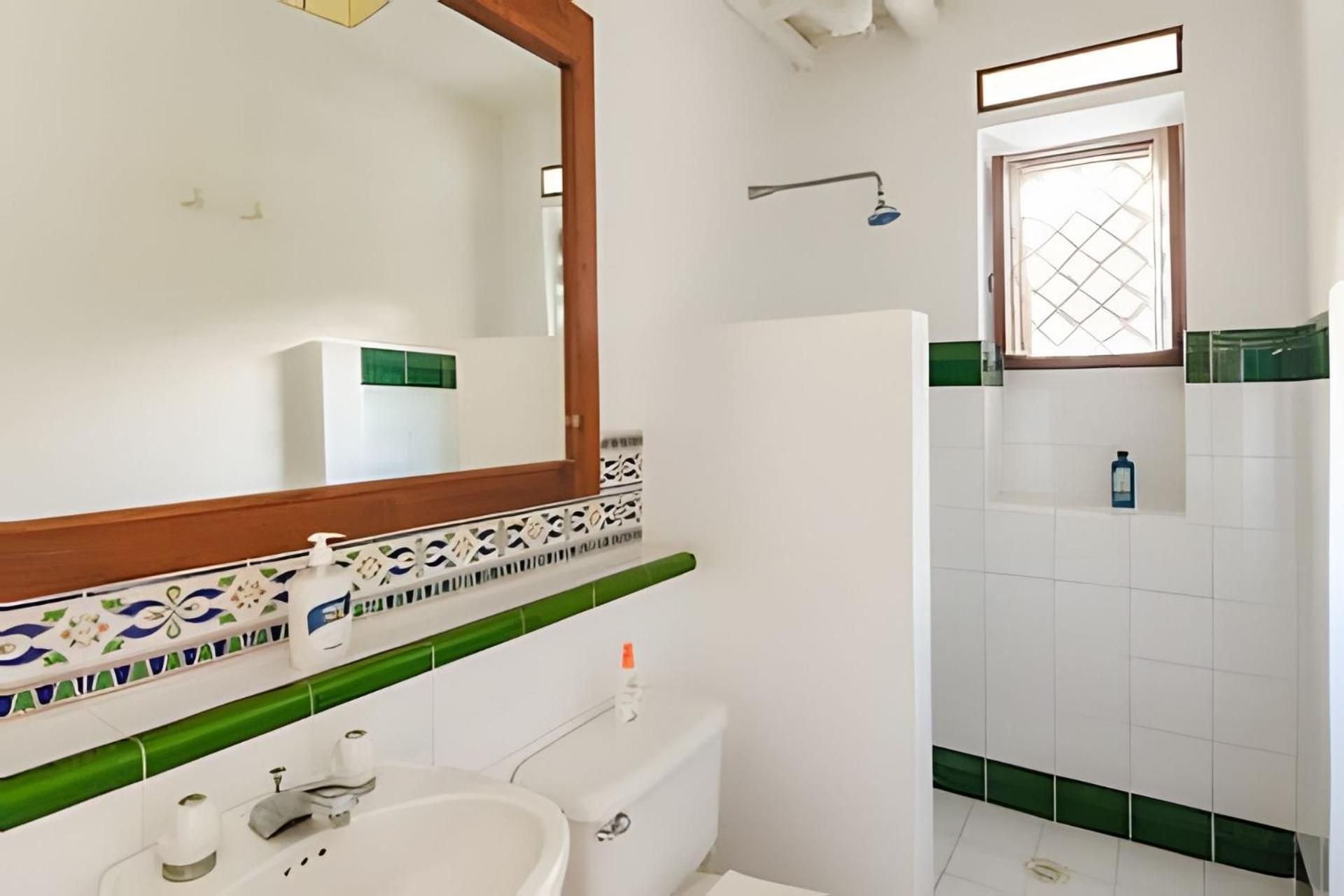 La Caracola | 3Br In Native Forest & Pvt Sea Бару Экстерьер фото